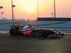 Wallpaper GP ABU DHABI 2009 1280x1024, Sfondi Desktop F1